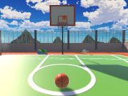 Jogo Aros rápidos  online