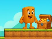 Jogo Batalha Tung Tung Sahur 2Player  online