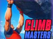 Jogo CIMB Masters  online