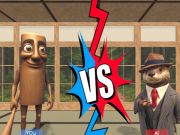Jogo Brainrot italiano versus  online