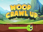 Jogo Woop rastejou  online
