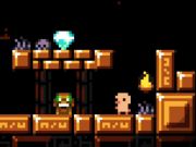 Jogo Dyamid  online