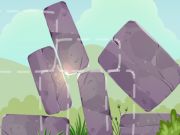 Jogo Megalith  online