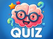Jogo Quizmania: jogo de curiosidades  online
