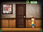 Jogo AMGEL Kids Room Escape 302  online