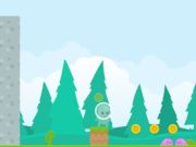 Jogo Astro Jump Galaxy  online