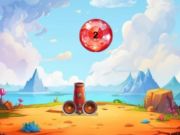 Jogo Triturador de diamante  online