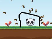 Jogo Protetor animal  online
