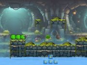 Jogo Grub ganancioso  online