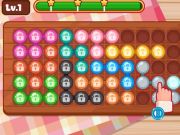 Jogo Puzzle de QI divertido  online