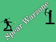 Jogo Spear Warzone  online
