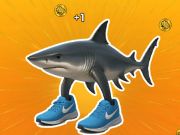 Jogo Italiano Brainrot Clicker 2  online