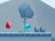 Jogo Fantasticlândia  online