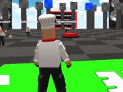Jogo Questionário italiano do Brainrot. io  online