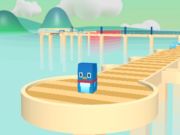 Jogo Screamals  online