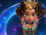 Jogo Glam para pedra preciosa  online