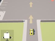 Jogo Desafio final de estacionamento  online