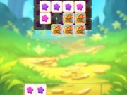 Jogo Puzzle Tap  online