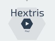 Jogo Hextris online Jogo Hextris online