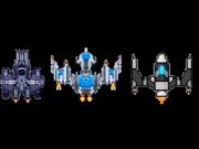 Jogo Espaço exterior  online
