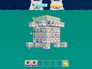 Jogo Miau miau  online
