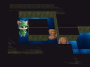 Jogo Caverna Rastrear  online