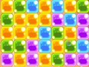 Jogo Blasters gumdrop  online