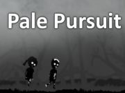 Jogo Busca pálida  online