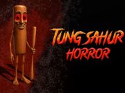 Jogo Tung Sahur Horror  online
