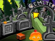 Jogo Macaco vai feliz 944  online