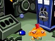 Jogo Macaco vai feliz 946  online