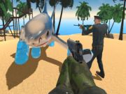 Jogo Tralalero Tralala  online