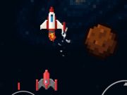 Jogo Linha de frente do arco -íris  online