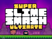 Jogo Super Slime Smash Ultimate online Jogo Super Slime Smash Ultimate online