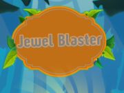 Jogo Jewel blaster  online