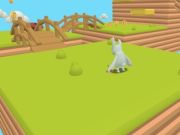 Jogo Coin Coin Hop  online