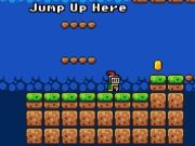 Jogo Knight Coin Quest  online