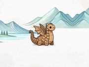 Jogo Castelo de dragão! TD ocioso  online