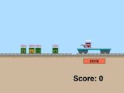 Jogo Nubiks Dead Rails online Jogo Nubiks Dead Rails online