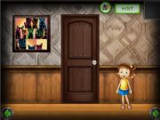 Jogo AMGEL KIDS SALE ESCAPE 304  online