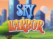 Jogo Sky Harbor  online