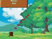 Jogo Divide madeira  online