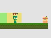 Jogo Tox spurnki mod  online