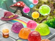 Jogo Candy 7x7 Block  online