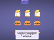Jogo Combine a saga de quebra -cabeça 3D  online