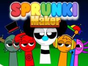 Jogo Fabricante de spunki  online