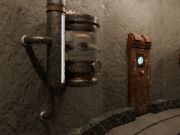 Jogo Ruínas de profundo oop geep  online