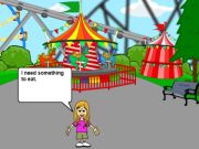 Jogo Hooda Escape: França 2025  online