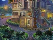 Jogo Apple Kid Rescue  online