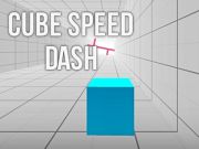 Jogo Dash Speed Speed  online